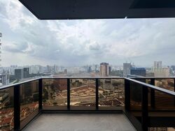 Sky Everton (D2), Apartment #460280311
